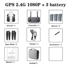 2020 NEW S162 Drone gps 4K HD 1080P 5G wifi fpv quadcopter flight 20 minutes Rc distance 500m dron smart return drones pro Toys