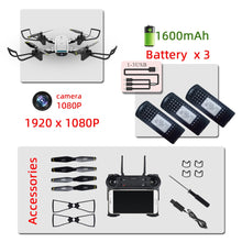 SG700 SG700D drones with camera hd mini drone rc helicopter 4k dron toys quadcopter profissional drohne com camera quadrocopter