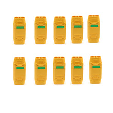 Original Amass XT90HS XT90H XT90S XT90-S Male Female Bullet Connectors Plugs For RC Lipo Battery