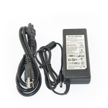 HTRC Imax B6 V2 80W 6A RC Balance Charger For LiIon/LiFe/NiCd/NiMH/High Power Battery LiHV 15V 6A AC Adapter IMAX Charger