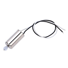 Original Motor SYMA X5SC X5SW X5HC X5HW X5UC X5UW X9 X9S RC Drone CW CCW Main Motors Quadcopter Spare Parts Engine Accessories