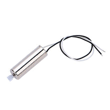 Original Motor SYMA X5 X5A X5C X5C-1 X55 RC Drone CW CCW Main Motors V272 H107 RC Quadcopter Spare Parts Gear Engine Accessories