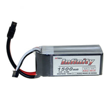 Infinity 4S 14.8V 1500mAh 1300mAh 85C Graphene LiPo Battery Rechargeable SY60 Plug Connector Support 15C Boosting Charger