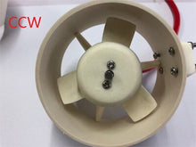 ROV 12V 80mm Propeller Brushless Motor Underwater Thruster Drive Engine 3-5kg Thrust 3S Lipo Part for RC Bait Tug Boat Submarine