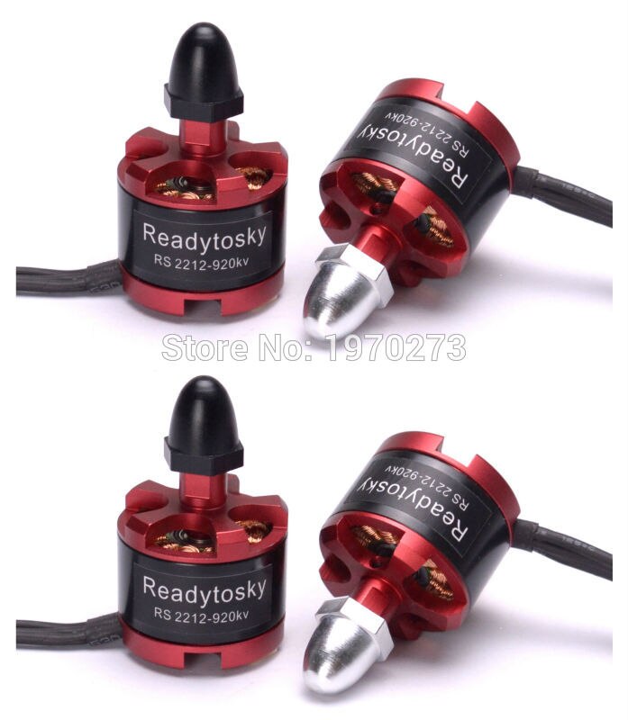 F450 450 Quadcopter MultiCopter Frame kit APM 2.8 w/ Shock Absorber 7M GPS Power Module 2212 Motor 30A Simonk ESC