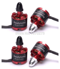 F450 450 Quadcopter MultiCopter Frame kit APM 2.8 w/ Shock Absorber 7M GPS Power Module 2212 Motor 30A Simonk ESC