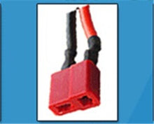 New big battery 2500mAh 2S 7.4V 25C Lipo Battery Helicopter Battery Syma X8 X8W X8G with voltage protection board