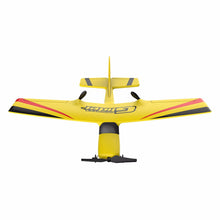 Newest RC Plane EPP Foam Glider Airplane Gyro 2.4G 2CH RTF Remote Control Wingspan Aircraft Funny Boys Airplanes Interesting Toy