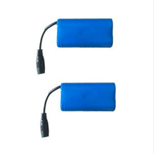 Free shipping 1PCS 2PCS 3PCS T188 T888 2011-5 Remote Control RC Fish Finder Fishing Bait Boat Spare Parts 7.4V 5200mah battery