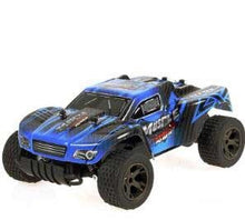 New RC Car UJ99 2.4G 20KM/H High Speed Racing Car Climbing Remote Control Car RC Car Off Road Truck 1:20 RC