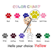 Nordic style Battle Ship Wall Stickers Home Decor Girls Bedroom Sticker For Babys Kids Rooms Decor Art Mural