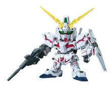 SD Gundam Model Cute Unicorn Wing AGE Justice Freedom 00 Destiny Armor Unchained Mobile Suit Kids Toys With Holder