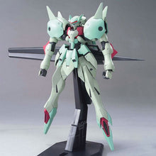Bandai Gundam Model HG 1/144 Justice Freedom Exia 00 KYRIOS Destiny Armor UNICORN Unchained Mobile Suit Kids Toys