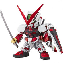 Original SD Gundam Model Cute Unicorn Sazabi Wing Zero Strike Freedom 00 Destiny Armor Unchained Mobile Suit Kids Toy
