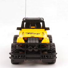 1:24 RC Car Super Big Remote Control Car Road Vehicle SUV Jeep off-road Vehicle 1/16 Radio Control Car Electric Toy Dirt Bike