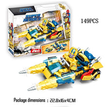 League Legends Chariot Model Kit Children Educational DIY Assembled Building Blocks Brick Compatible Legoing Boy Toys Gifts O49