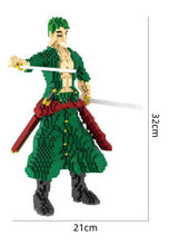 New Super Hero Spider Model Building Blocks Man Assemble 3D Model DIY Diamond Micro Bricks Kits Toy for Children Gifts