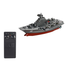 Remote Control Boat 3318/3319 Toys 2.4GHZ Mini Electric Sport RC Boat Exquisite Model Speedboat Children Water Toys hot Sale