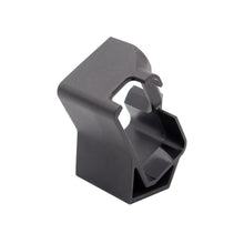 GOPRO 5/6/7 Camera Hold Mount Install Holding Base Support Covered Seat For RC FPV Racing Drone Quadcopter Frame