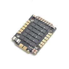 Diatone MAMBA F405 Mini MKII Betaflight Flight Controller & 25A ESC 2-4S DSHOT600 stack FPV Racing Brushless ESC For RC