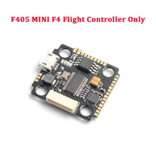 Diatone MAMBA F405 Mini MK2/ F722/ F722S Betaflight Flight Controller & F40 40A / F25 50A Brushless ESC For RC Drone Parts