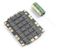 Diatone MAMBA F405 MK2 Flight Controller & F40 40A 3-6S DSHOT600 Brushless ESC For RC Models Multicopter Part Accessories