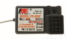 Flysky FS-GR3E FS-A3 FS-A6 FS-R6B FS-X6B FS-iA6 FS-iA6B FS-BS6 FS-A8S FS-R9B FS-iA10 FS-iA10B Rc Receiver for Flysky Transmitter