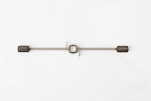 Parts & Accs SYMA Balance bar Motor Blades Buckles Flybar for S5 W5 W25 RC MINI Helicopter spare parts accessories kid RC