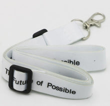 1pcs OCDAY Universal Adjustable Neck Strap Belt Sling Lanyard For RC Remote Controller