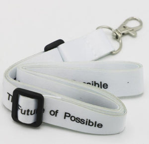 1pcs OCDAY Universal Adjustable Neck Strap Belt Sling Lanyard For RC Remote Controller
