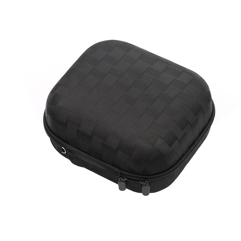 RC Remote Control Transmitter Remote Control Carrying Suitcase Case Hand Bag for FUTABA T14SG T8FG JR Frsky Taranis X9D PLUS