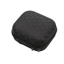 RC Remote Control Transmitter Remote Control Carrying Suitcase Case Hand Bag for FUTABA T14SG T8FG JR Frsky Taranis X9D PLUS