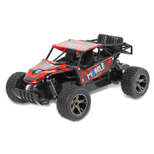 High Speed RC Car Toy UJ99 Remote Control Cars 1:20 20KM/H Drift Radio Controlled Racing Cars 2.4G 2wd off-road buggy Kids Toys