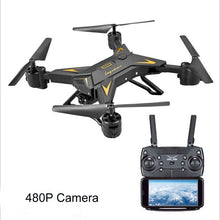 Drone 4K GPS Profissional RC Quadcopter Eachine Long Battery Life 5G Wifi FPV Helicopter Hubsan Zino Pro Distance 2km Dron Mini