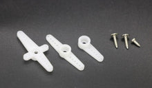 1pcs Mitoot RC Micro Servo 9g SG90 Servo For Arduino Aeromodelismo Align Trex 450 Airplane Helicopters Accessories