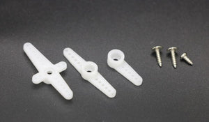1pcs Mitoot RC Micro Servo 9g SG90 Servo For Arduino Aeromodelismo Align Trex 450 Airplane Helicopters Accessories