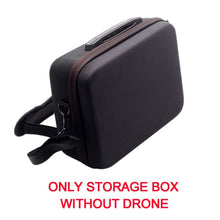 Visuo XS816 Drone 4K With Camera HD Helicopter WiFi FPV Optical Flow Positioning Foldable Dual Camera Selfie Drone RC Quadcopter