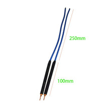 Aeromodelling DIY Portable 7-16V High Rate Lithium Battery Energy Storage PCB Circuit Board 8 Tube High Current Board Spot Welde