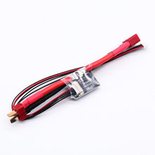 Power Module with 5.3V DC BEC with XT60 / XT90 / T Plug Connector For APM2.8 2.5 2.6 2.8 Pixhawk2.4.8 PIX RC Drone Part