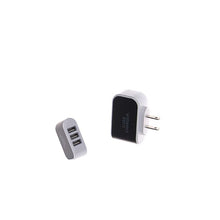 SG900 SG900-S X196 RC Drone Parts Body Fold Arm Gears Motor Engine Propeller Main Board Fixed Cover Protective Ring Accessories