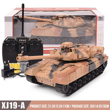 1:20 RC War tank radio control world of tanks remote control toy car model of tank Toys for Children kids boy Birthday gift