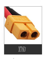 Limskey POWER 3S 11.1V 1500MAH T/XT60 Remote control model aircraft battery manufacturers Lithium Polymer 3S Li-po 11.1V battery