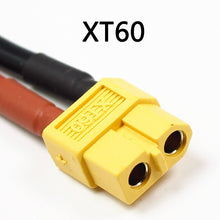 HRB 7.4V 2200mah Lipo Battery TRX 2S XT60 50C T Deans JST RC Parts For Traxxas Summit Slash VXL 1/16 4WD Monster Cars Airplanes