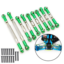Wltoys 12428 12423 RC Car all upgrade metal parts RC truck Front Rear Differential Gear 12428-0011/0012/0013/0014 12428 parts