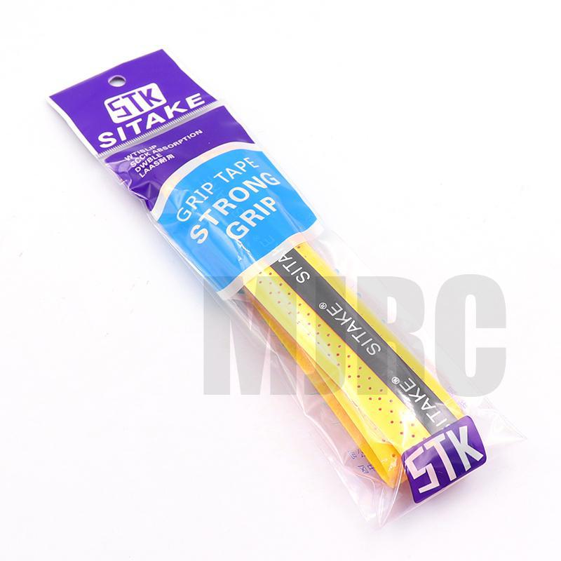 Sports belt with anti-slip belt remote control Rc tracked car drifting road Rwd Awd Axial Traxxas FUTABA FUTABA 4PV 4PLS 4PX 7PX