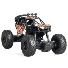 FBIL-1:20 Radio controlled car toy for kids Remote Control Car 2WD Off-Road RC Car Buggy Rc Carro Machines on the remote contr