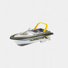 Brand New RC Boat Barco RC 777-218 Remote Control Mini RC Racing a Boat Model Speedboat with Kid Gift FSWB