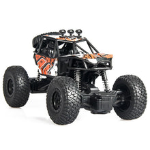1:20 Radio controlled car toy for kids Remote Control Car 2WD Off-Road RC Car Buggy Rc Carro Machines on the remote control Toys