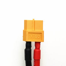 1PCS Hobby Hub RC Lipo Battery 2s 7.4V 5200mAh 10C Max 60C For Wltoys 12428 12423 upgrade Battery parts For RC Car Lipo