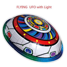 Remote Control Flying Shark Toy Clown Nemo Fish Balloons Inflatable Helium RC Air Plane UFO Flash LED Airplane Dolphin Animal